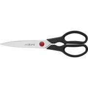 Zwilling Twin universalsaks 23 cm.