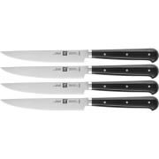 Zwilling Twin steakknive 4 stk.