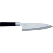 Kai Wasabi Black Debakniv 21 cm.