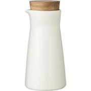 Iittala Teema karaffel, 20 cl.