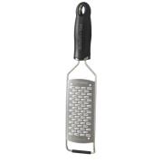 Microplane Gourmet medium ribbe rivejern