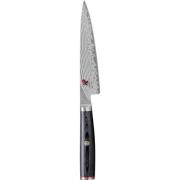 Miyabi 5000FCD Shotoh urtekniv, 11 cm.