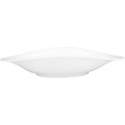 Villeroy & Boch Vapiano Pastatallerken 2-pak