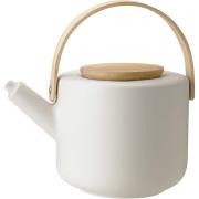 Stelton Theo tekande, 1,25 l, sand