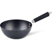 Ken Hom Excellence wok, Ø 20 cm.