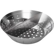 Big Green Egg Fire Bowl kulbeholder, XXL