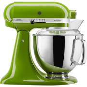 KitchenAid Artisan 5KSM175PSEMA røremaskine, Matcha