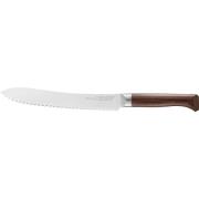 Opinel Les Forgés brødkniv