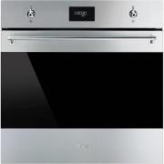 Smeg SF6301TVX ovn