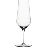 Zalto Ølglas 350 ml. 1 stk.