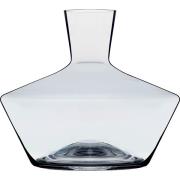 Zalto Decanter Mystique vinkaraffel