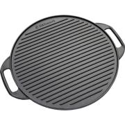 Hällmark Grillplade 42 cm.