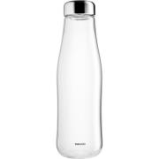 Eva Solo Glaskaraffel 1,3 liter