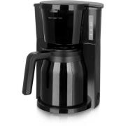 Emerio Kaffemaskine 1 liter