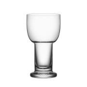 Kosta Boda Picnic glas 48 cl. 2 stk.