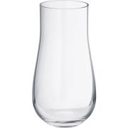 Georg Jensen Sky drikkeglas 45 cl. 6 stk.