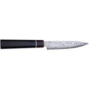 Suncraft Octa 120 Petty kniv