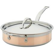 Hestan CopperBond sauterpande 26 cm.