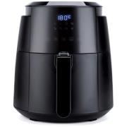 Wilfa Airfryer 3,5 liter