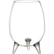 Zieher The Viking III Drinkglas 43 cl.