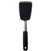 OXO Flexibel stegespade