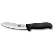 Victorinox Butcher's Knives Fibrox lammeskindskniv 12 cm.