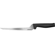 Fiskars Hard Edge filetkniv, 22 cm