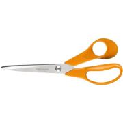 Fiskars Classic Universalsaks