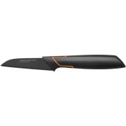 Fiskars Edge urtekniv