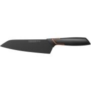 Fiskars Edge santokukniv