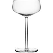 Iittala Essence cocktailglas 2 stk.