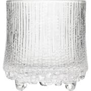 Iittala Ultima Thule whiskyglas 28 cl. 2 stk.