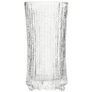 Iittala Ultima Thule glas til mousserende vin 18 cl.