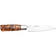 Brusletto Hunter kokkekniv Premium Chef Mini