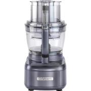 Cuisinart Expert Prep Pro foodprocessor, 3 liter