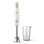 Philips HR2534/00 Daily Collection ProMix stavblender, 650 watt