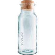 Eva Solo Recycled karaffel, 1 liter