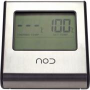 NOD Digital stegetermometer