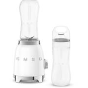 Smeg Personal Blender Hvid