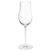 Georg Jensen Sky champagneglas, 0,25 liter, 6 stk.