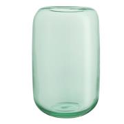 Eva Solo Acorn vase, 22 cm, mint green