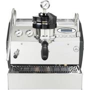 La Marzocco GS3 Espressomaskine MP