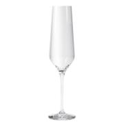 Eva Trio Champagneglas Legio Nova 6 stk.