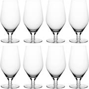 Mareld Ølglas 51 cl, 8-pak