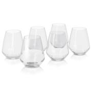 Eva Trio Legio Nova dricksglas 40 cl