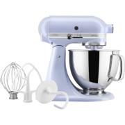 KitchenAid Artisan KSM125ELR røremaskine, lavendel