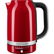 KitchenAid 5KEK1701EER Elkedel 1,7 liter, red