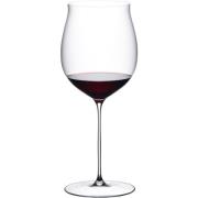 Riedel Superleggero Bourgogne Grand Cru vinglas 1-pak