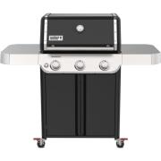 Weber Genesis E-315 gasgrill