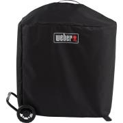 Weber Traveller Compact Premium grillbetræk